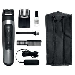 Wahl - Aqua Trim Trimmer Kit (1065‐0460)