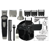 Wahl - Groomsman All in 1 Body Trimmer (9953‐1016) thumbnail-1