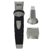 Wahl - Groomsman All in 1 Body Trimmer (9953‐1016) thumbnail-7
