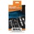 Wahl - Deluxe Travel Kit (5604‐616) thumbnail-2