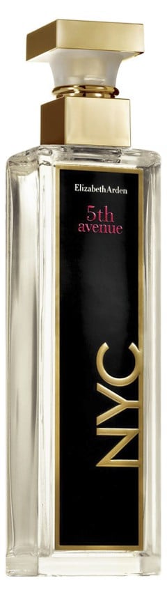 Elizabeth Arden - 5th Avenue Nyc EDP 75 ml