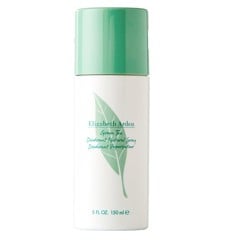 Elizabeth Arden - Green Tea Deo spray 150 ml