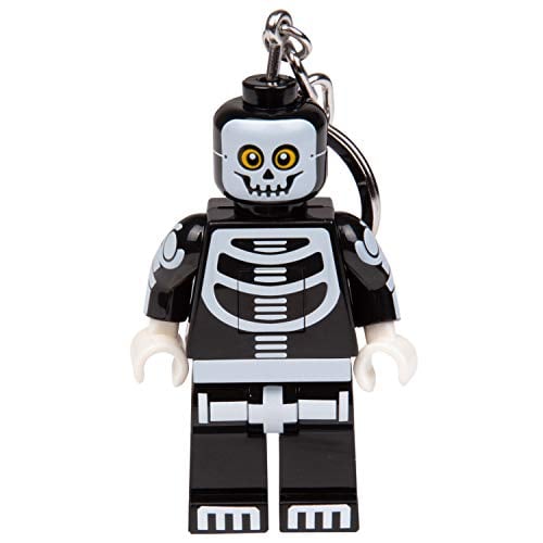 Bedste LEGO Skelet i 2023