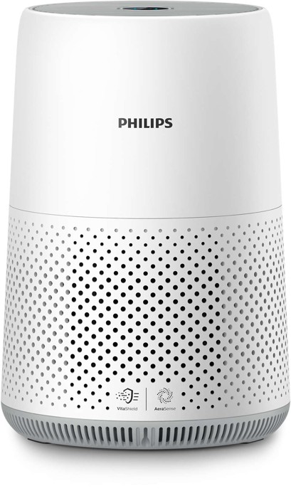 Philips - Air Purifier Series 800 - AC0819/10