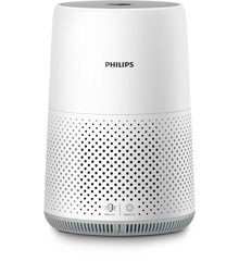 Philips - Air Purifier Series 800 - AC0819/10