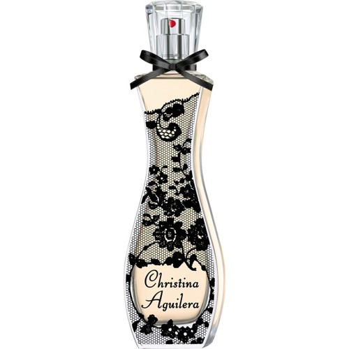 Christina Aguilera - Signature EDP 30 ml