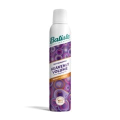 Batiste - Tørshampoo Heavenly Volume 200 ml