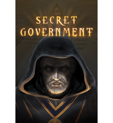 Secret Government