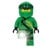 LEGO - LED Torch Ninjago - Lloyd (524913) thumbnail-1