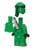 LEGO - LED Torch Ninjago - Lloyd (524913) thumbnail-2