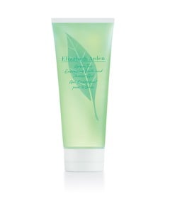 Elizabeth Arden - Green Tea Energizing Bath & Shower Gel 200 ml