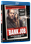 The Bank Job (Jason Statham) RE RELEASE