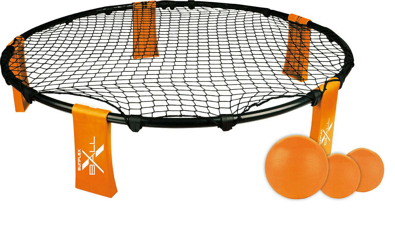Sunflex - X Ball Game (73090)