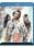 Sukiyaki West. Django - Blu Ray