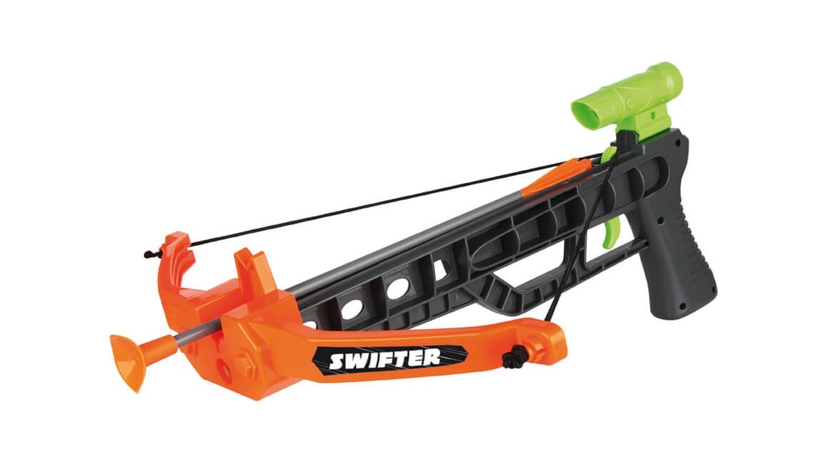 Køb Sunflex - Swifter