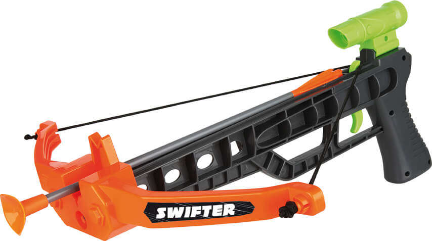 Sunflex - Crossbow Swifter (73082)
