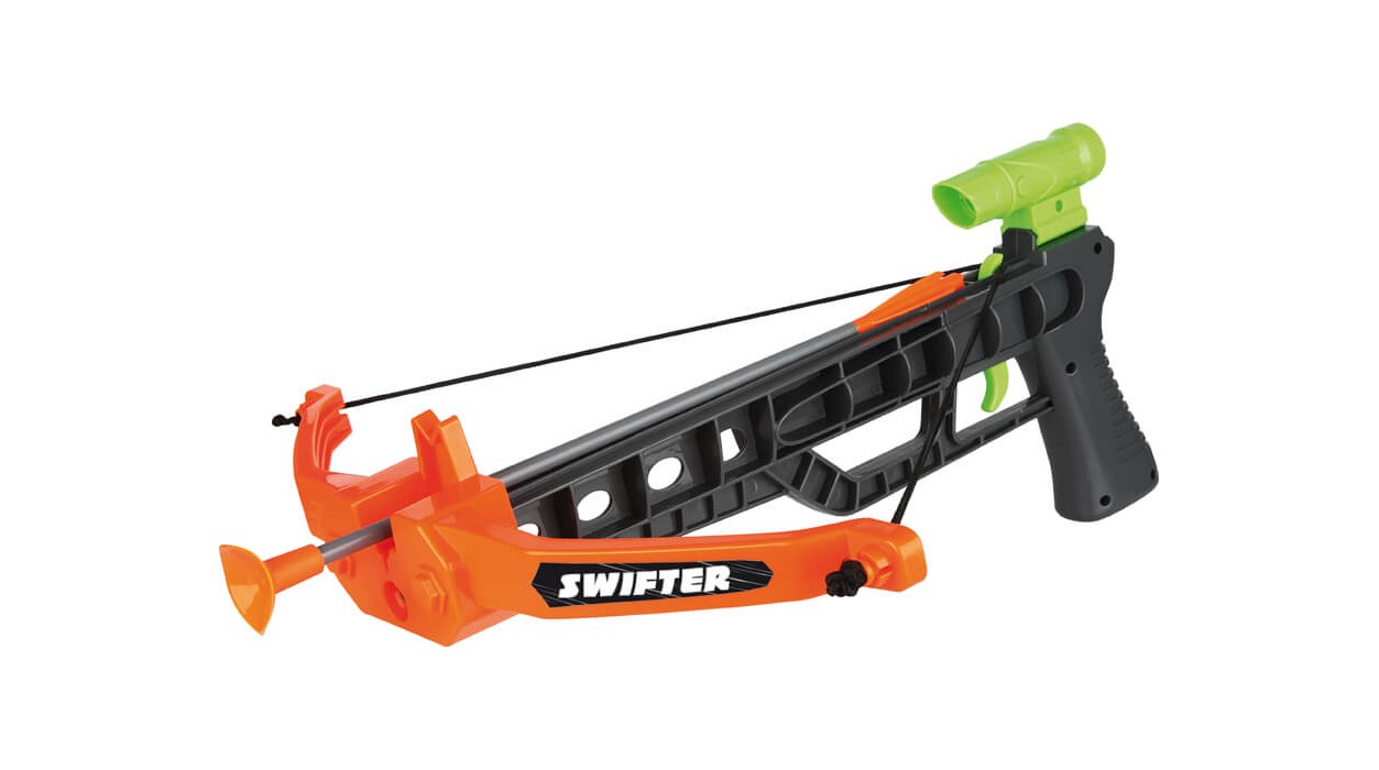 Sunflex - Crossbow Swifter (73082)