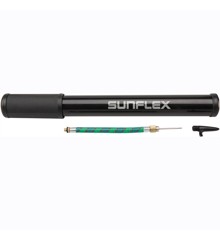 Sunflex - Ball pump AIR, universal adapter (49106)