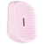 Tangle Teezer - Compact - Baby Doll Pink thumbnail-2
