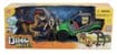 Dino Valley - Dino Catcher Vehicle Set (542028) thumbnail-3