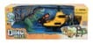 Dino Valley - Dino Catcher Vehicle Set (542028) thumbnail-4
