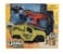 Dino Valley - Dino-Catcher Playset (542085) thumbnail-2