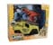 Dino Valley - Dino-Catcher Playset (542085) thumbnail-3