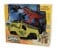 Dino Valley - Dino-Catcher Playset (542085) thumbnail-4