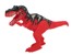 Dino Valley - L&S T-Rex Attack Playset (542103) thumbnail-1