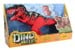Dino Valley - L&S T-Rex Attack Playset (542103) thumbnail-2