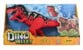 Dino Valley - L&S T-Rex Attack Playset (542103) thumbnail-3