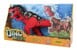 Dino Valley - L&S T-Rex Attack Playset (542103) thumbnail-4