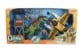 Dino Valley - Seaplane Dino Mission Playset (542120) thumbnail-2