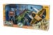 Dino Valley - Seaplane Dino Mission Playset (542120) thumbnail-3