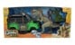 Dino Valley - Extreme Dino Vehicle Set (542091) thumbnail-3