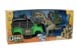 Dino Valley - Extreme Dino Vehicle Set (542091) thumbnail-4