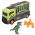 Dino Valley - Dino Transporter (542110) thumbnail-1