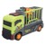 Dino Valley - Dino Transporter (542110) thumbnail-2