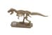 (engros) Dino Valley - Dinos Pocket Set (542040) thumbnail-2