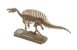 (engros) Dino Valley - Dinos Pocket Set (542040) thumbnail-4