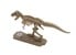 (engros) Dino Valley - Dinos Pocket Set (542040) thumbnail-9