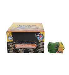 (engros) Dino Valley - Dinos Pocket Set (542040)
