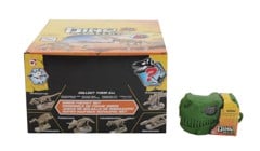 (engros) Dino Valley - Dinos Pocket Set (542040)