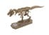(engros) Dino Valley - Dinos Pocket Set (542040) thumbnail-16