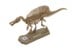 (engros) Dino Valley - Dinos Pocket Set (542040) thumbnail-17