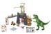 Dino Valley - Dino Tower Stronghold Playset (542116) thumbnail-1