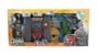 Dino Valley - Dino Tower Stronghold Playset (542116) thumbnail-2