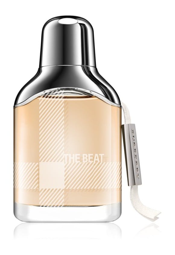 Køb Burberry - The Beat for EDP 30 ml