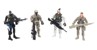 Soldier Force - Action Squad Set (545306) thumbnail-1