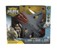Soldier Force - Falcon Command Jet Playset (545104) thumbnail-2